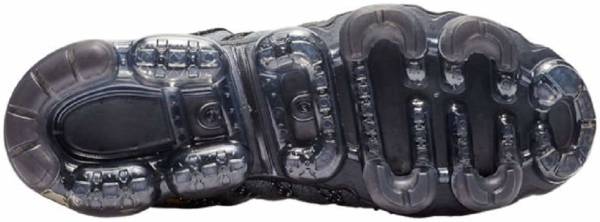 vapor max slides
