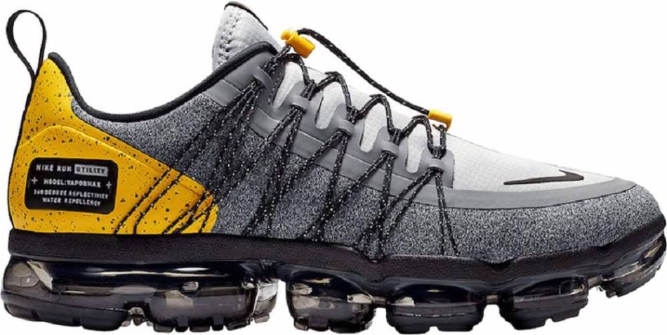 nike utility waterproof