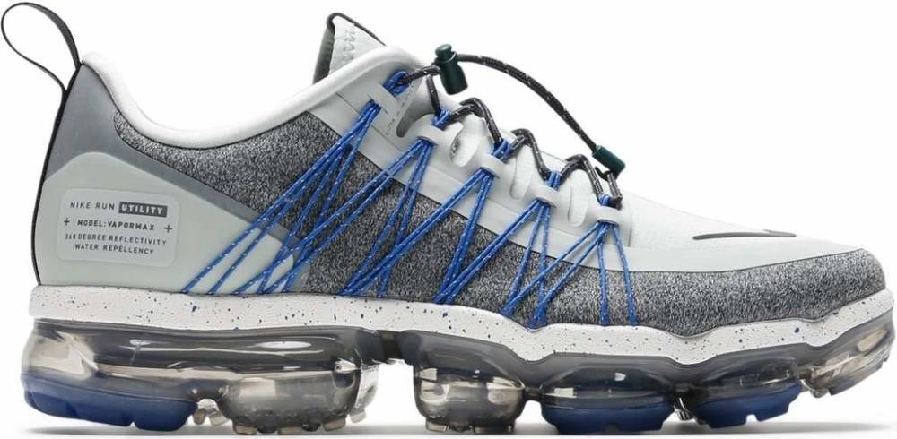 vapormax water repellent