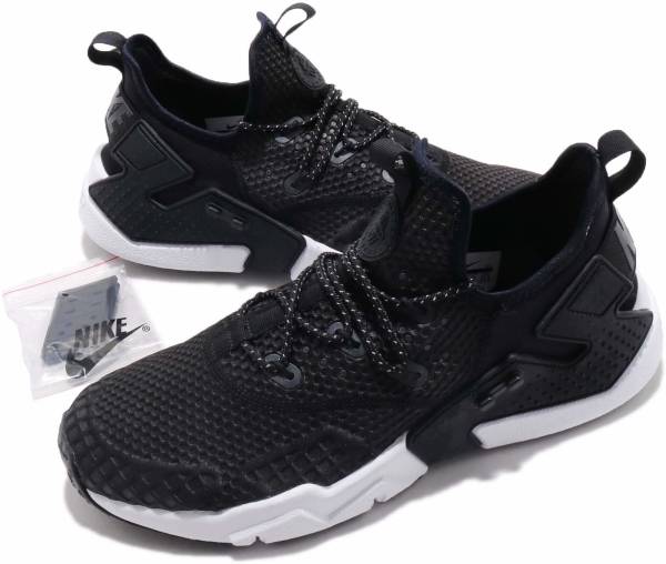 nike air huarache drift se