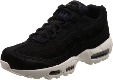 nike air max 95 donna lx nike air max 95 donna lx