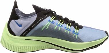 nike exp x 14 price in india