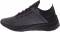 Nike EXP-X14 - Black/Dark Grey-Wolf Gey (AO1554004)