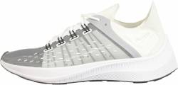 Nike EXP-X14