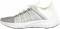 Nike EXP-X14 - White/Wolf Grey-Black (AO1554100)