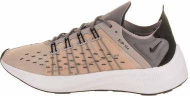 269 Best Beige Sneakers (September 2019) | RunRepeat 269 Best Beige Sneakers (September 2019) | RunRepeat