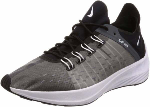 chaussures nike de competition running chaussures nike de competition running