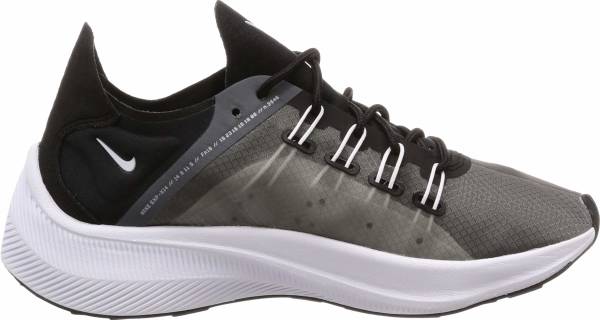 Only $39 + Review of Nike EXP-X14 