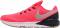 Nike Air Zoom Structure 22 - Pink (AA1636620)