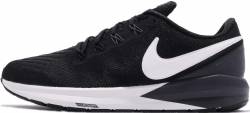 Nike Air Zoom Structure 22