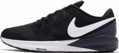 nike stability running shoes uk