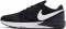 Nike Air Zoom Structure 22 - black (AA1636002)