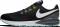 Nike Air Zoom Structure 22 - Black (AA1636008)