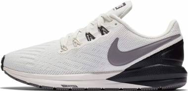 new balance taglia 22 new balance taglia 22