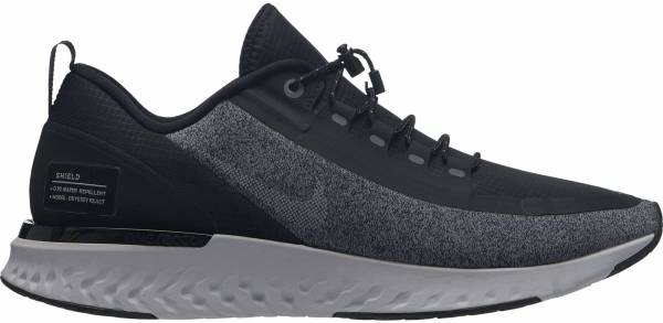 Nike Men's Herren Laufschuh Odyssey React Competition Running Shoes Nike Men's Herren Laufschuh Odyssey React Competition Running Shoes