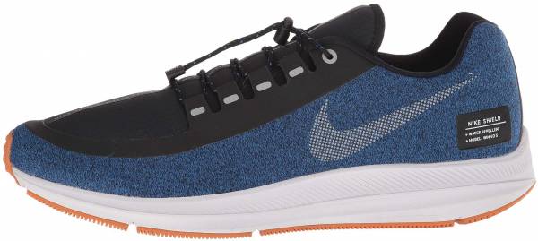 nike zoom winflo 5 shoes online -