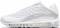 Nike Air Max Deluxe - White/Sail-Pure Platinum (AV2589100)