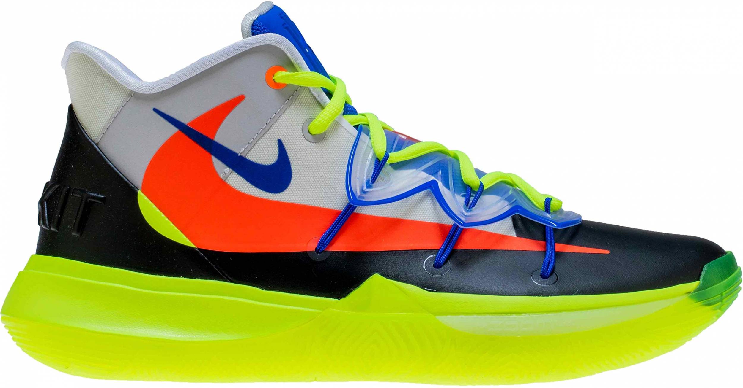 kyrie irving shoes 11