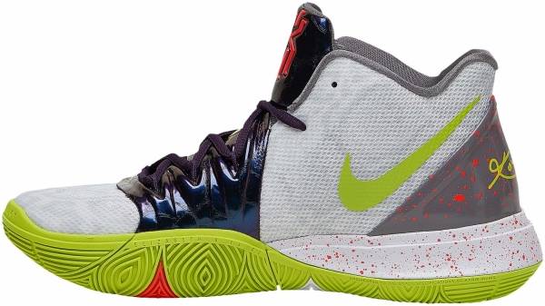 nike jby shoes Off 63% - sirinscrochet.com