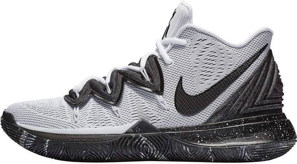 kyrie budget shoes