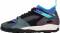 Nike ACG Air Revaderchi - Black/Clear Jade-Faded Spruce (AR0479003)