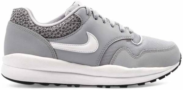 Adidas Shoes Brand New Mei Yoga Poshmark Adidas Shoes Brand New Mei Yoga Poshmark