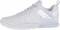 Nike Zoom Domination TR 2 - Grey Pure Platinum White 010 (AO4403010)