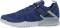 Nike Zoom Domination TR 2 - Deep Royal Blue (AO4403400)