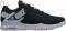 Nike Zoom Domination TR 2 - black (AO4403001) - slide 4