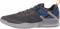 Nike Zoom Domination TR 2 - Multicolore (Thunder Grey/Game Royal/Atmosphere Grey 5)