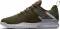 Nike Zoom Domination TR 2 - Olive (AO4403300)