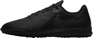 schuhe DA DA ADULTO NIKE PHANTOM VENOM PRO AG PRO