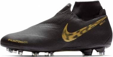 Football shoes Nike PHANTOM VSN ELITE DF AG PRO .