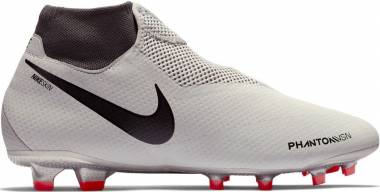 Nike Phantom Vision Elite DF AG Pro Artificial Grass