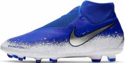 Nike Junior Football Boots Nike Hypervenom Phelon AG