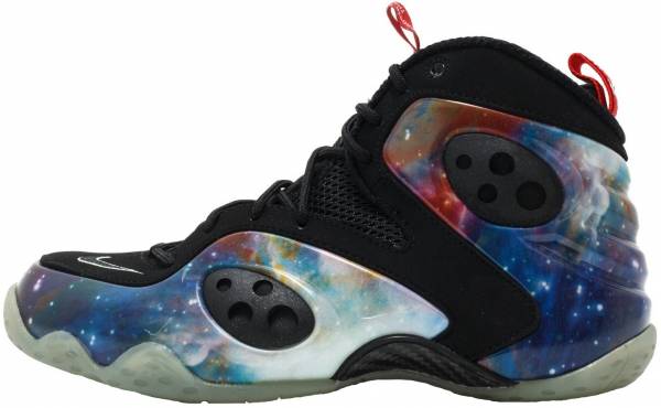 nike zoom rookie for sale