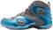 nike air max conquer brown shoes free coupons - Blue (472688402)