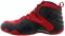 nike air max conquer brown shoes free coupons - University Red/Black-White (BQ3379600)