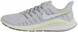 Nike Air Zoom Vomero 14