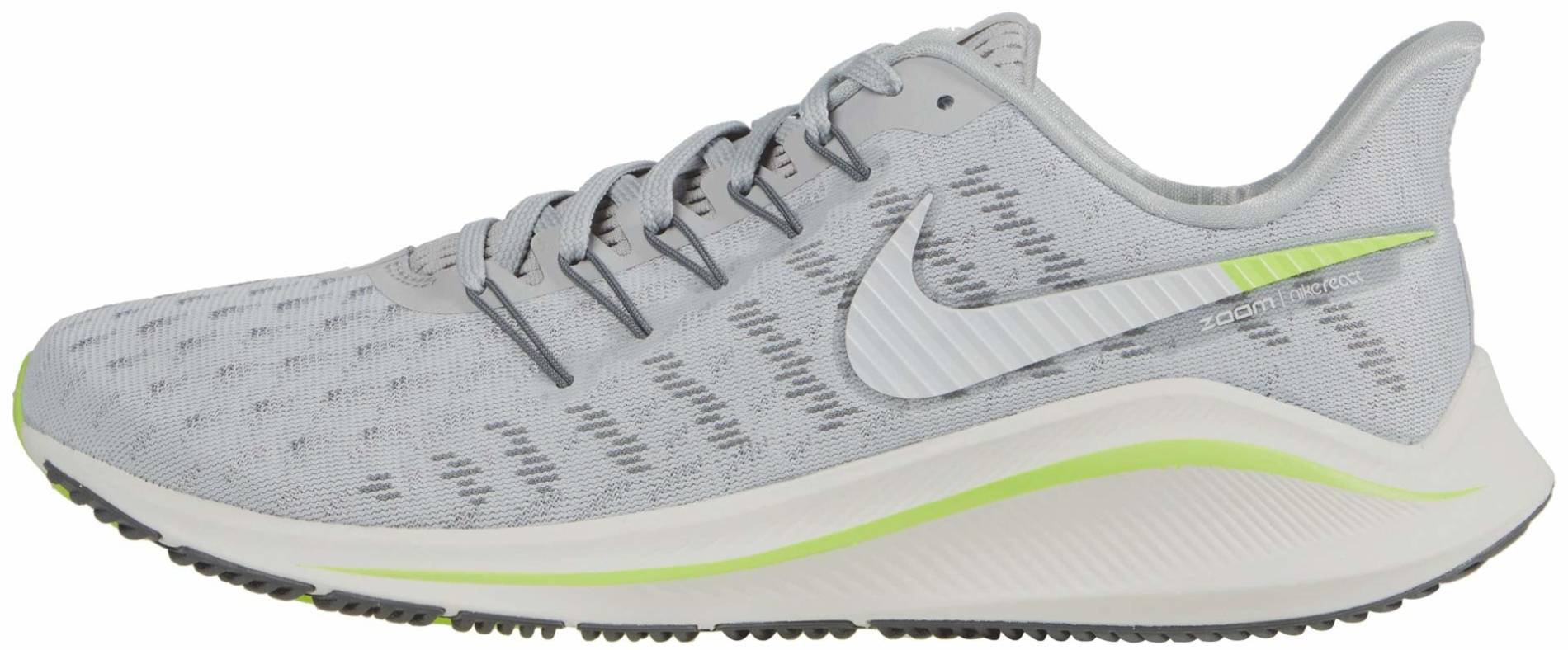 Save 50% on Nike Neutral Running Shoes 