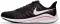 Nike Air Zoom Vomero 14 - Black/Pink Blast-Atmosphere Grey-Platinum Tint (AH7857007) Nike Air Zoom Vomero 14 - Black/Pink Blast-Atmosphere Grey-Platinum Tint (AH7857007)
