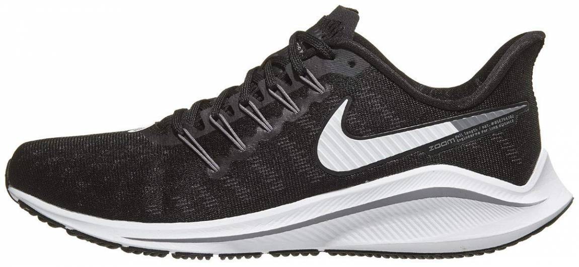 best nike trainers for wide feet