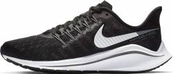 Nike Air Zoom Vomero 14