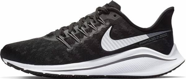 Buy Nike Air Zoom Vomero 14 - Only $70 Today | RunRepeat