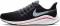 Nike Air Zoom Vomero 14 - Black Armory Blue Obsidian Mist Bright Crimson (AH7857004) Nike Air Zoom Vomero 14 - Black Armory Blue Obsidian Mist Bright Crimson (AH7857004)