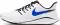 Nike Air Zoom Vomero 14 - white (AH7857101)