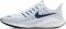 Nike Air Zoom Vomero 14 - White (AH7857103)