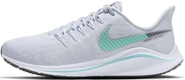 nike vomero 14 runrepeat