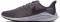 Nike Air Zoom Vomero 14 - Thunder Grey/Stellar Indigo/Gunsmoke (AH7857005) Nike Air Zoom Vomero 14 - Thunder Grey/Stellar Indigo/Gunsmoke (AH7857005)
