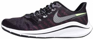 mens burgundy nike shoes